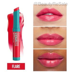 Maybelline - Lip Balm
